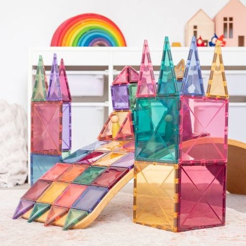 connetix_magnetische_tegels_startersset_-_pastel_-_62st_1_