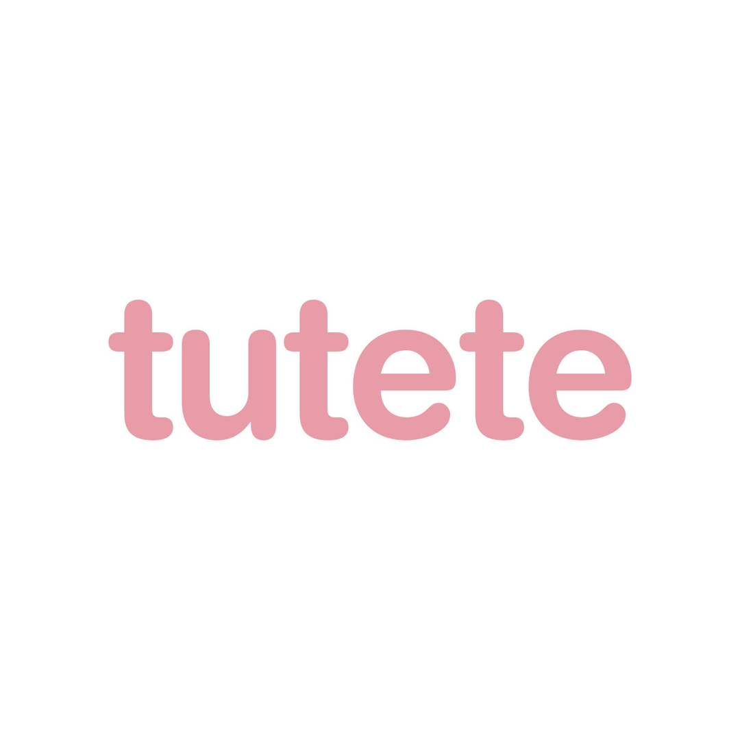 TUTETE