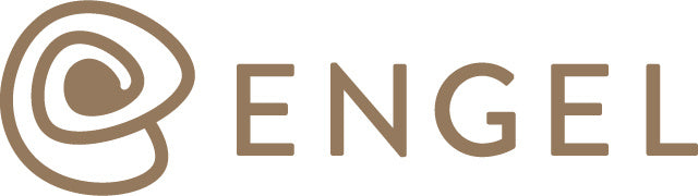 ENGEL NATUR