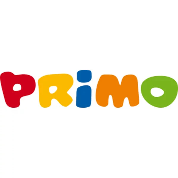 PRIMO
