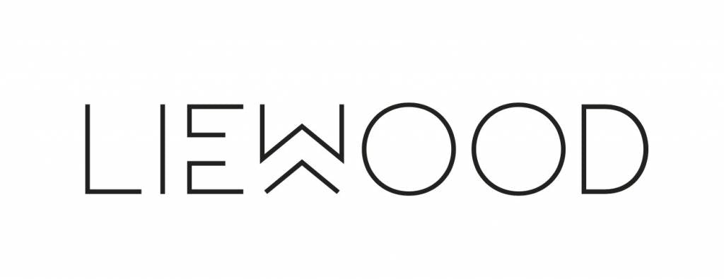 LIEWOOD