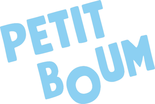 PETIT BOUM