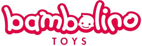 BAMBOLINO