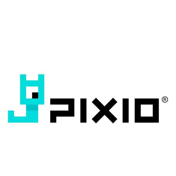 PIXIO