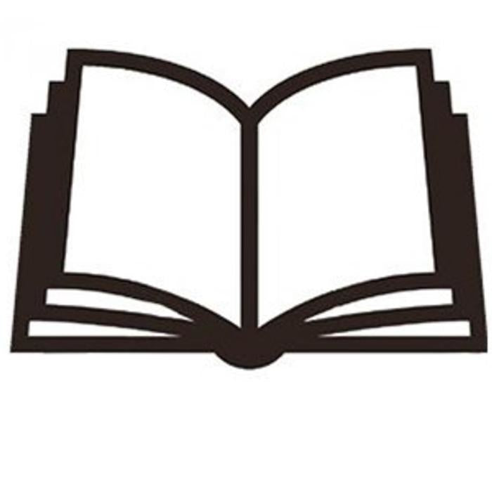 BOEK