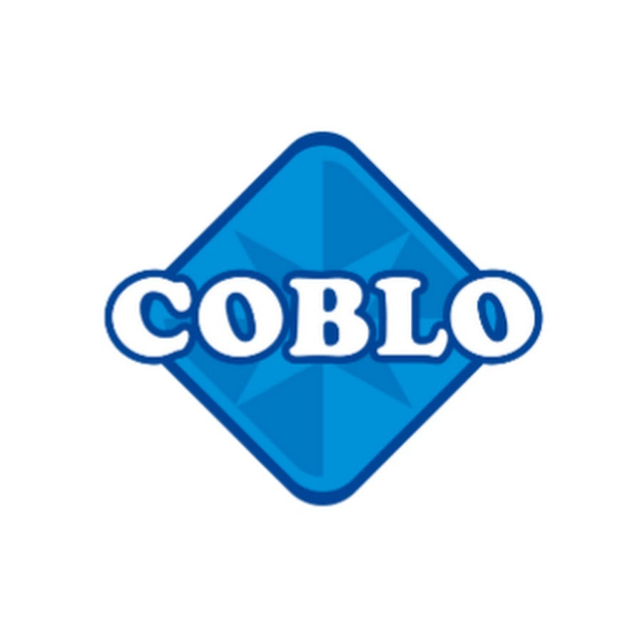 COBLO