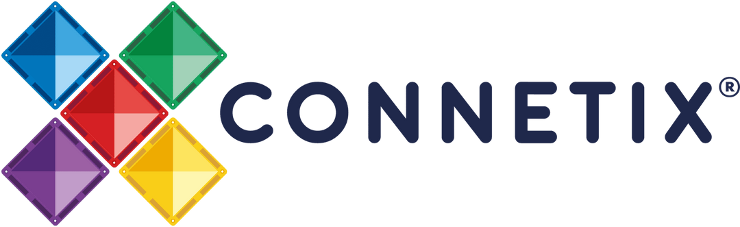 CONNETIX