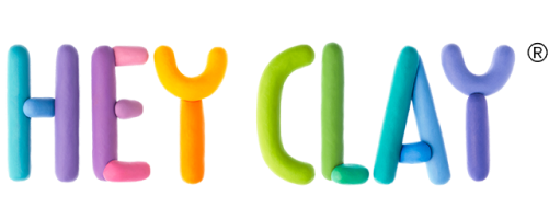 HEYCLAY