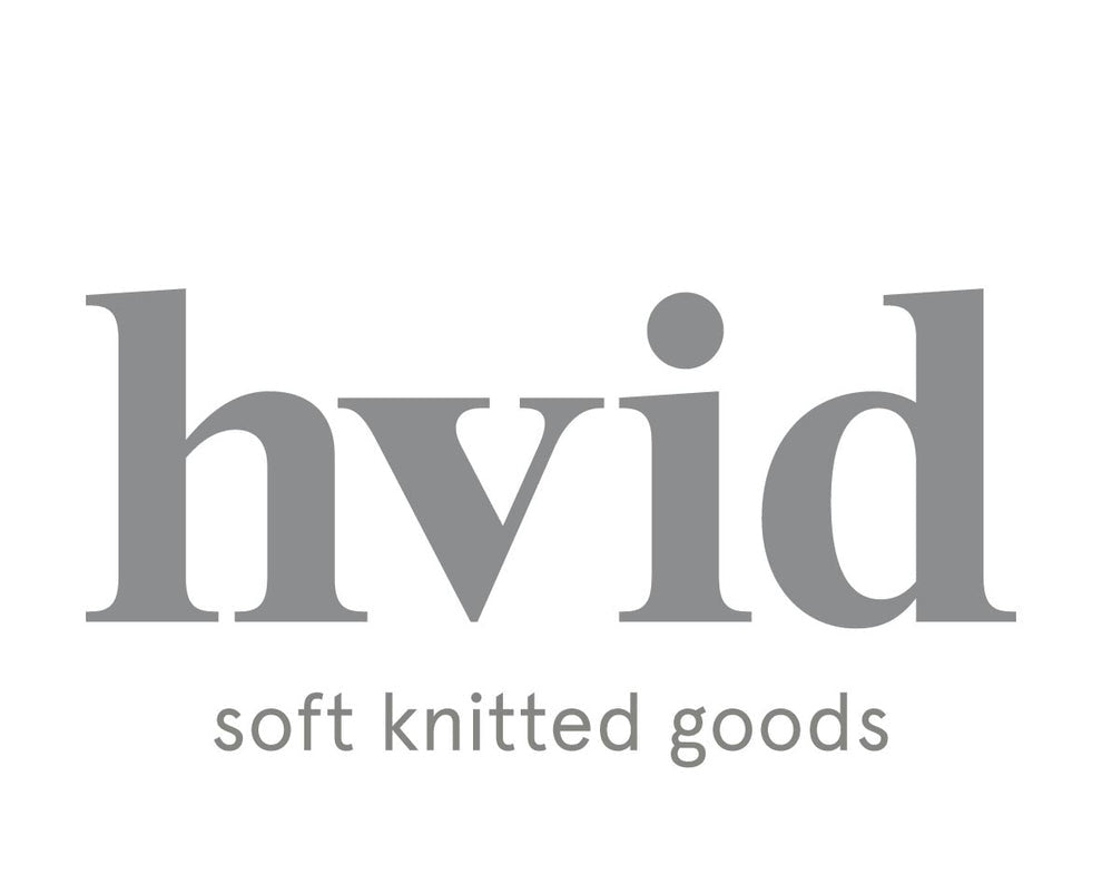 HVID