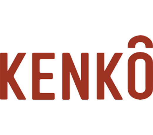 KENKÔ