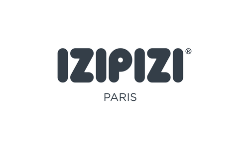 IZIPIZI
