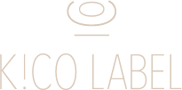 KICO LABEL