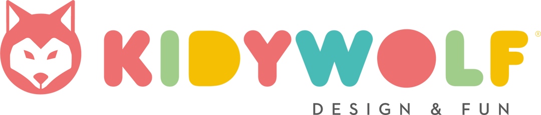 KIDYWOLF