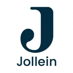 JOLLEIN