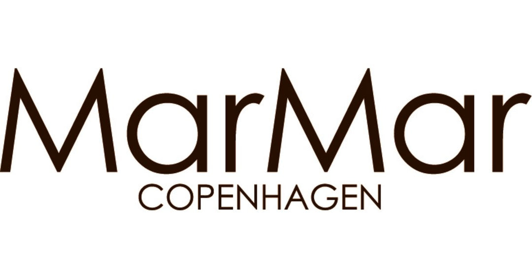 MARMAR COPENHAGEN