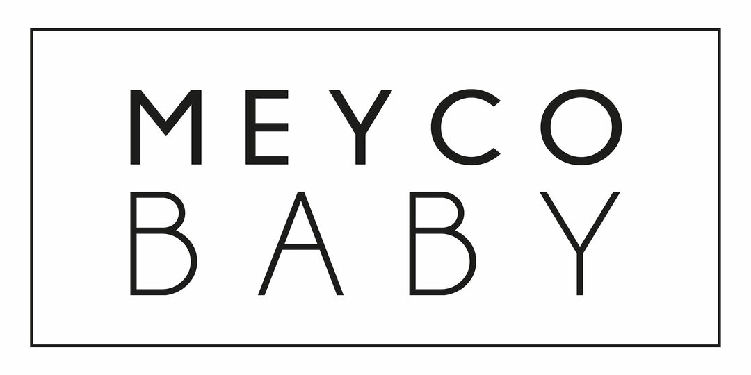 MEYCO