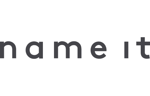 NAME IT