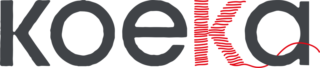 KOEKA