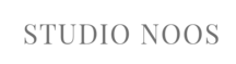 STUDIO NOOS