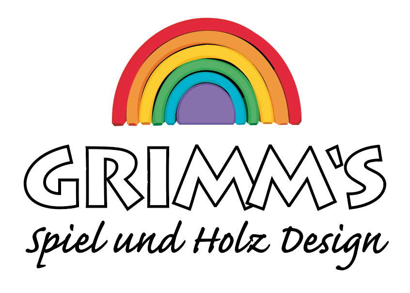 GRIMM'S