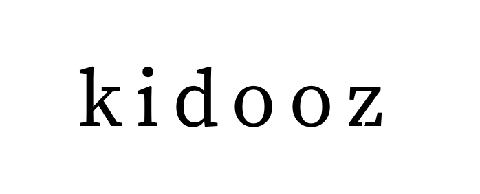 KIDOOZ