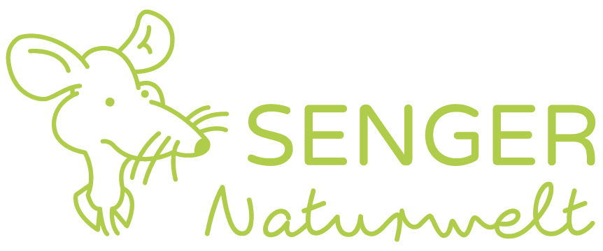 SENGER NATURWELT 