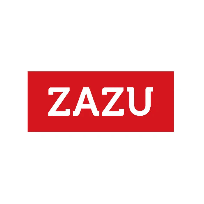 ZAZU