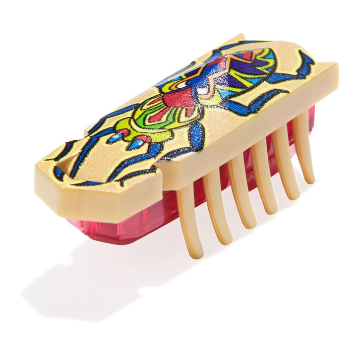 Hexbots nano (ASSORTI)