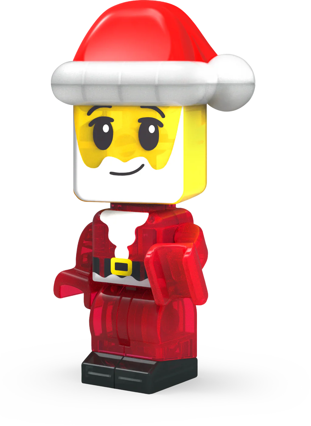 Adventskalender (34-delig)