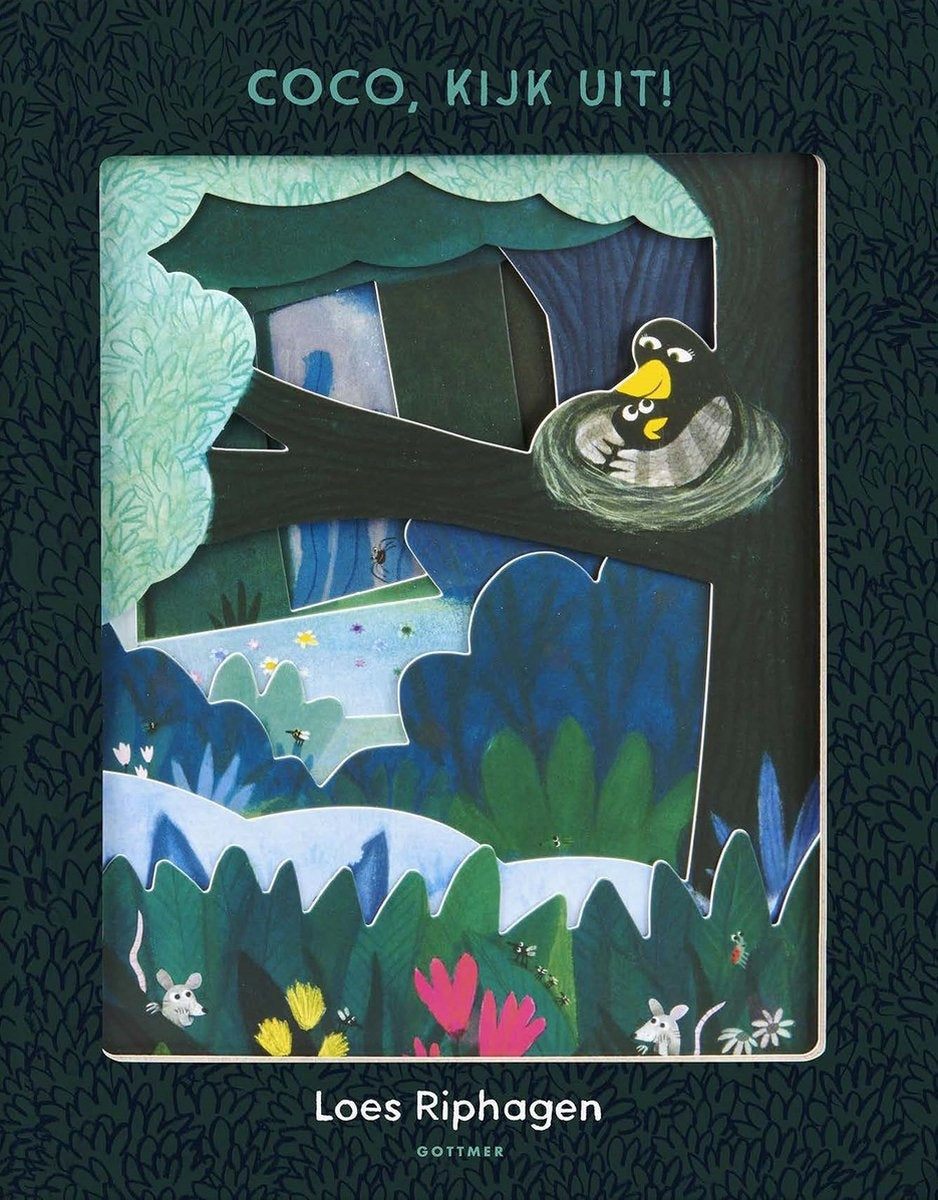 938x1200