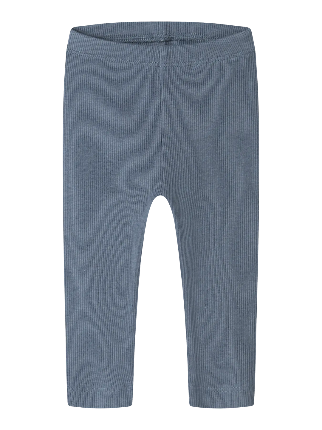 Legging blue mirage
