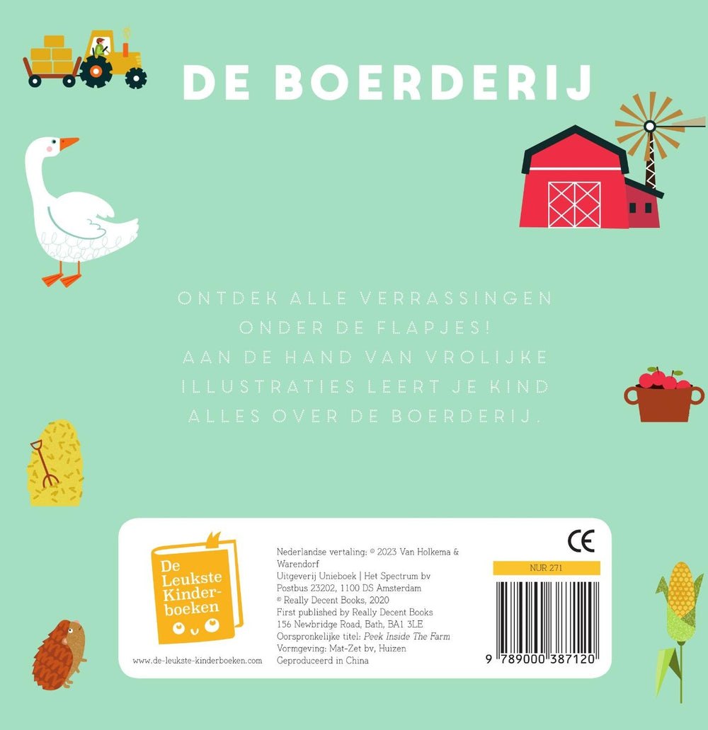 9789000387120-2