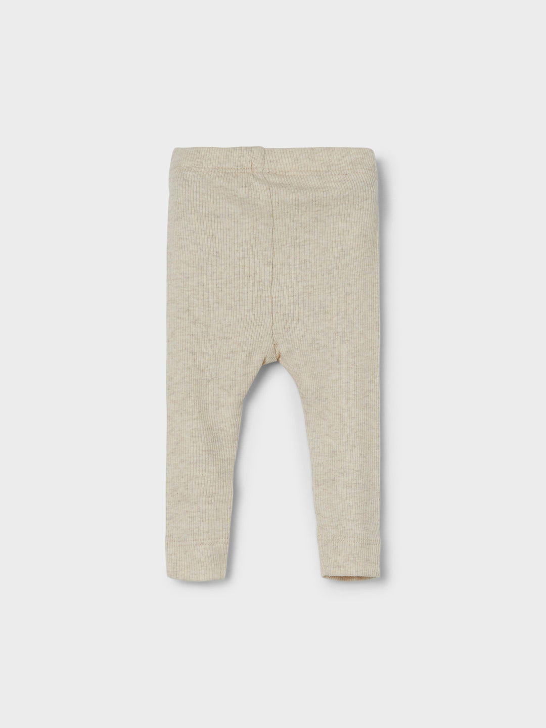 NBNKAB Legging Peyote Melange