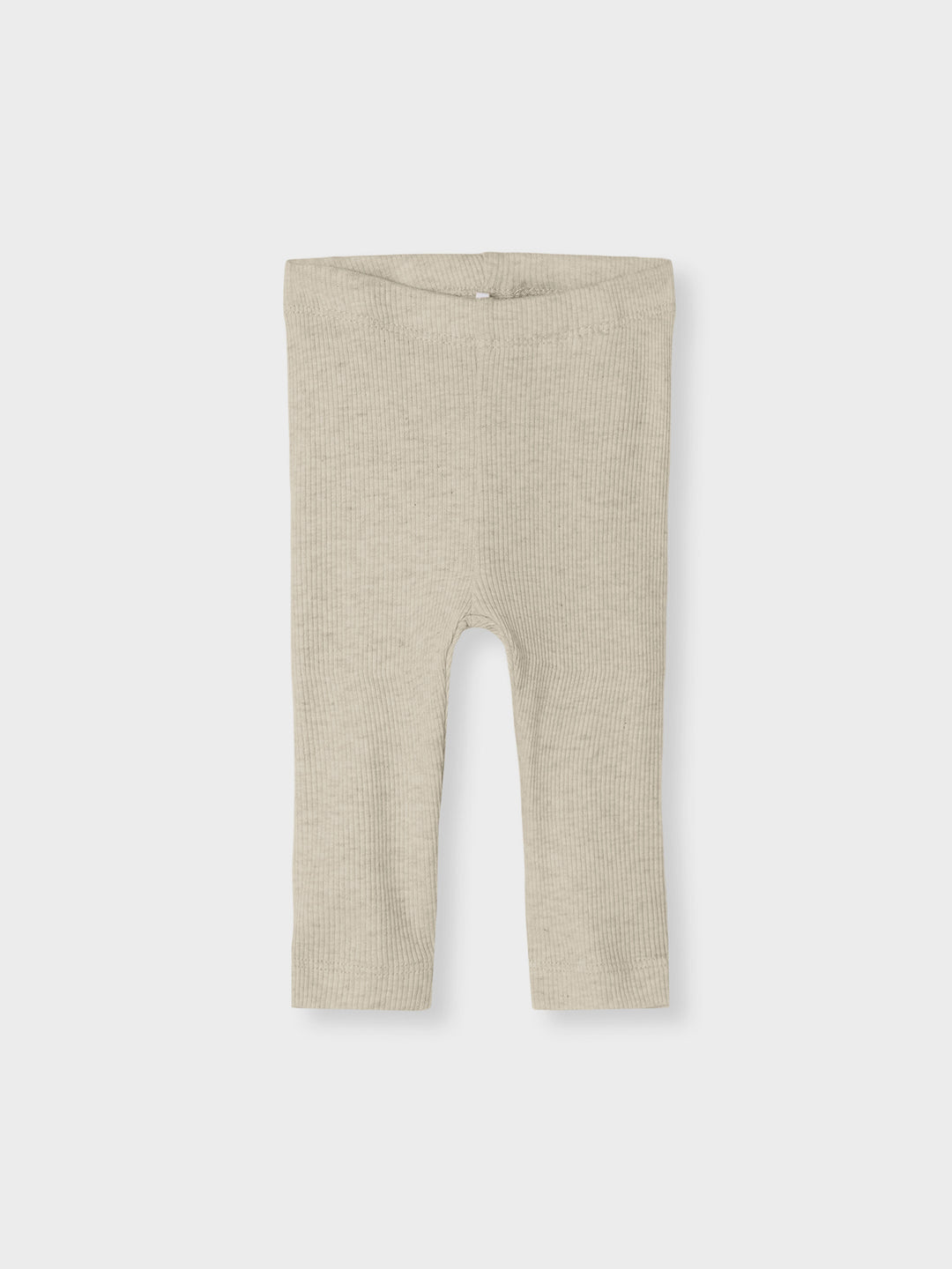 NBNKAB Legging Peyote Melange