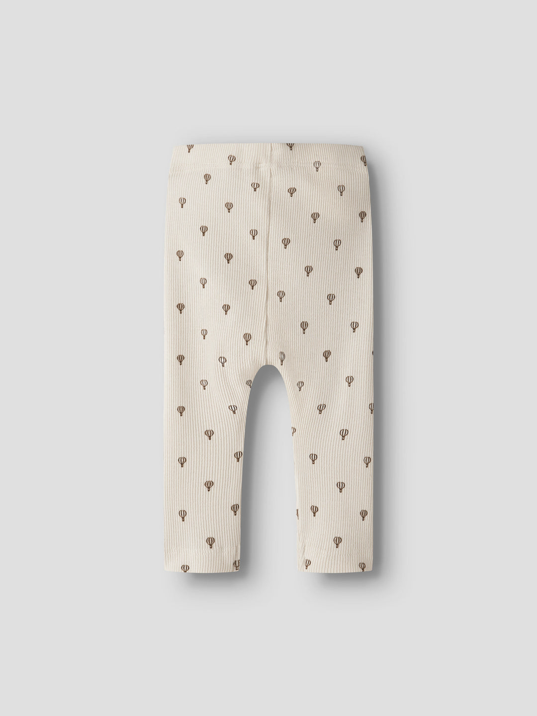 NBNGAGO Legging Turtledove AIR BALLOON