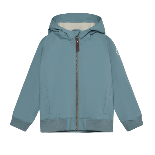 Jasje lente/zomer bomber jacket citadel