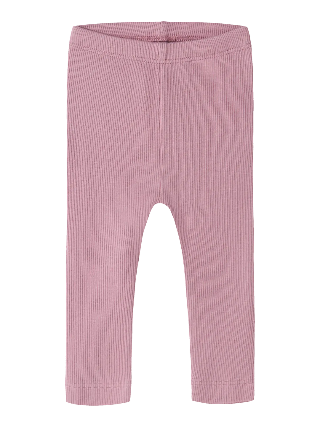 Legging lilas