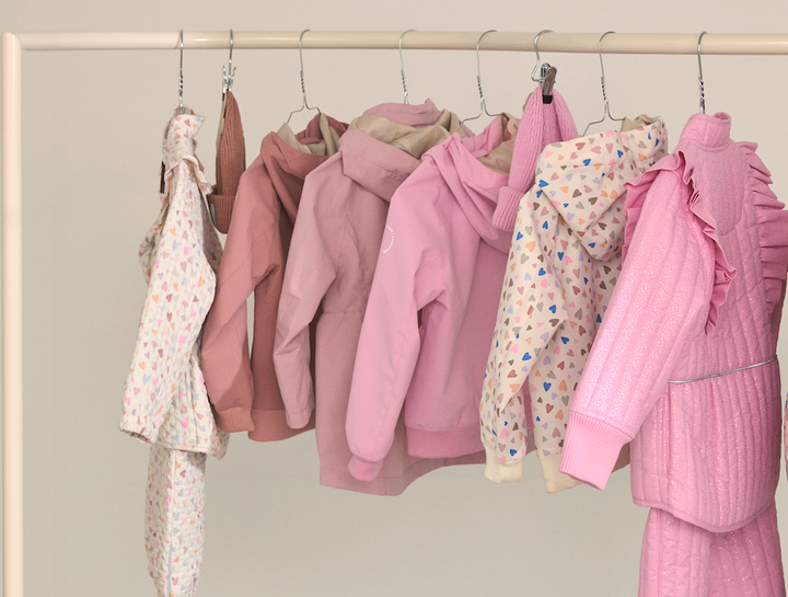 Jasje lente/zomer bomber jacket bonbon