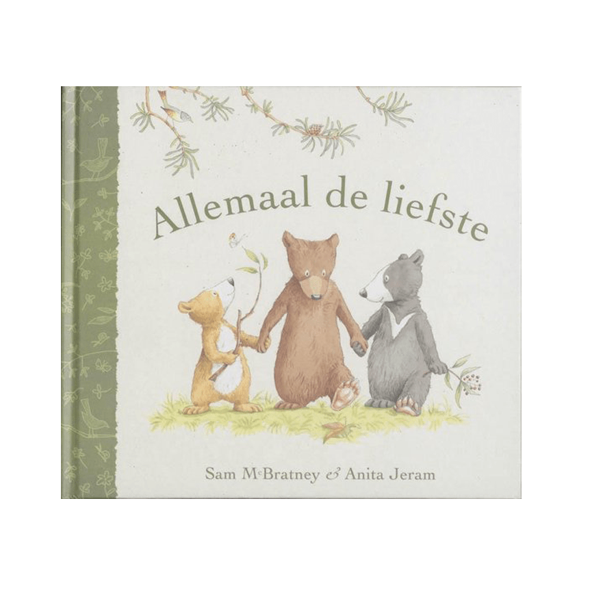 Allemaal-de-liefste_Sam-McBratney_Anita-Jeram_Casperle