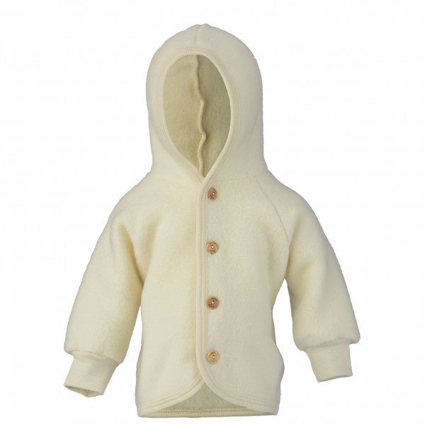 engel-kinder-kapuzenjacke-mit-holzknoepfen-wollen-vest