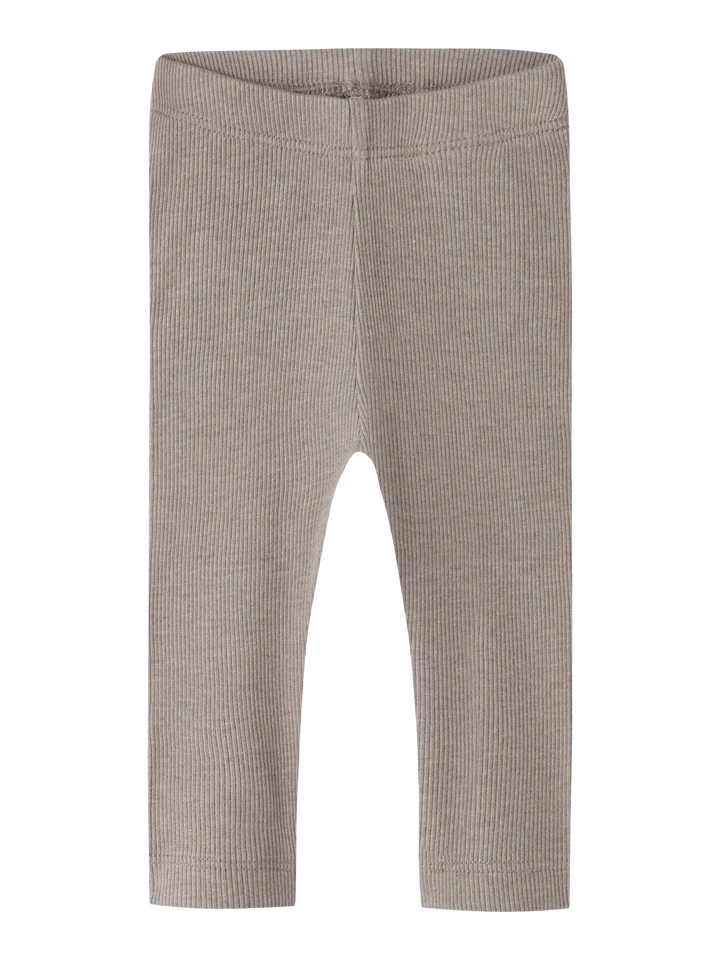 NBNKAB Legging satellite