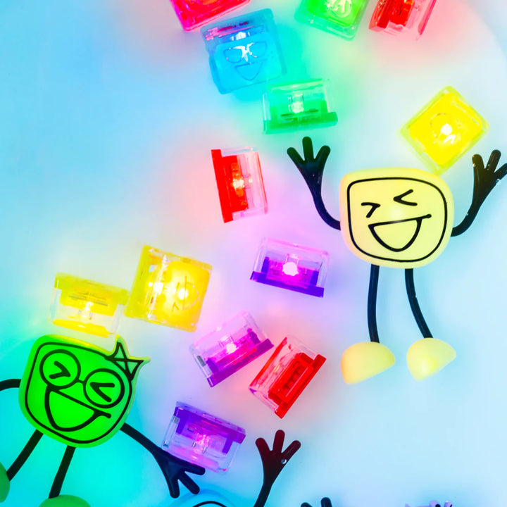 lifestyle-image-glo-pals-jellystone-designs-6_ea8a75b3-8b54-4b66-8c17-d7c11ca78df1.png