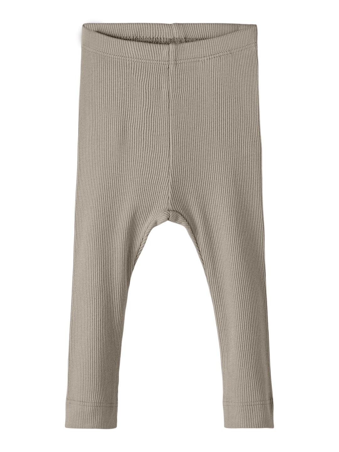 nit__4469250__front