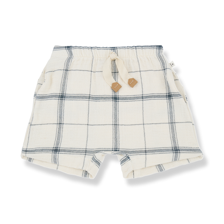 Broekje Celio petroleum - Kidooz
