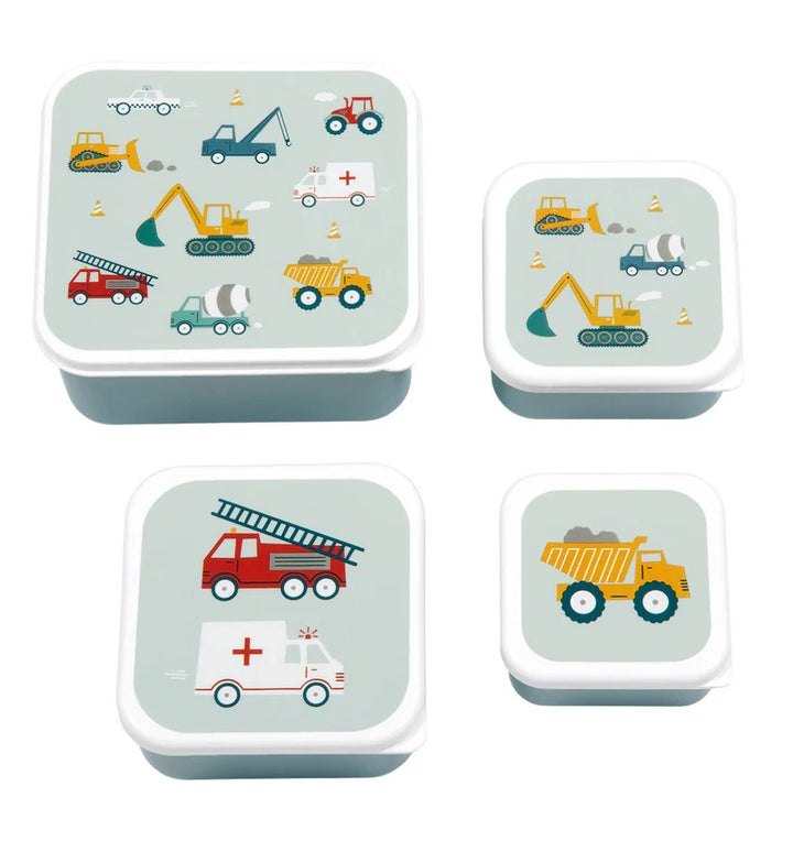 sbseve58-lr-1-lunch-_-snack-box-set-vehicles.jpg