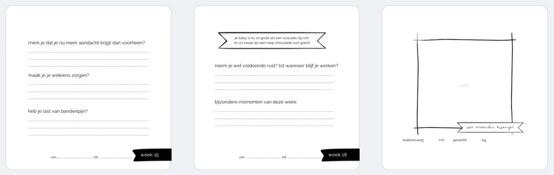 Scherm­afbeelding 2025-02-17 om 11.15.21
