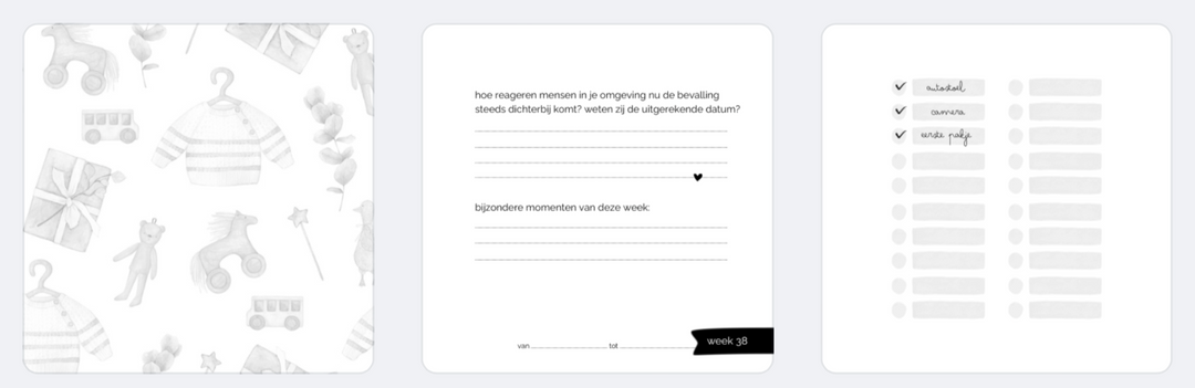 Scherm­afbeelding 2025-02-17 om 11.15.51