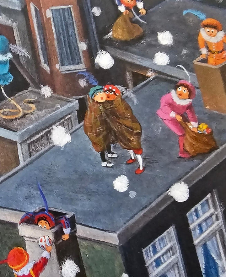 sinterklaas-8