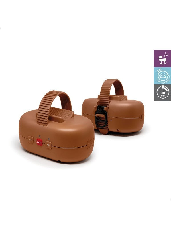 Baby rocker - Kidooz
